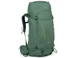 Osprey Kyte Rucksack - 48 liter