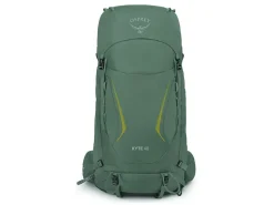 Osprey Kyte Rucksack - 48 liter