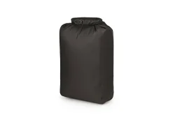 Osprey Ultralight Dry Sack 20L - Black