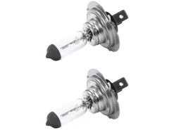 Osram Classic 12V H7 55W Autolampen