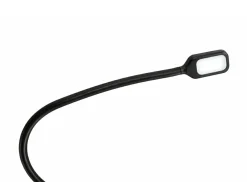 Osram flexibele 12/24v LED-Leselampe