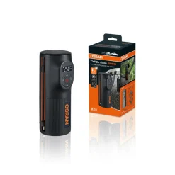 OSRAM TYREinflate 2000 Kompressor