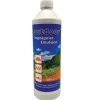 Outdoor 1000 ml Emulsion Zelt Imprägniermittel