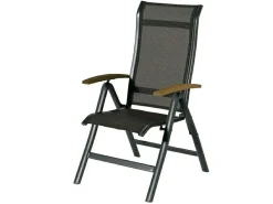 Outdoor Feelings Alice Wisconsin 180 Diningset