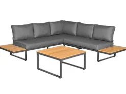 Outdoor Feelings Barletta Loungeset