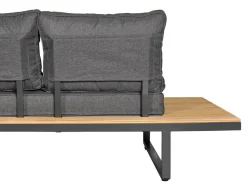 Outdoor Feelings Barletta Loungeset