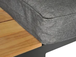 Outdoor Feelings Barletta Loungeset