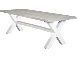 Outdoor Feelings Biskaja Sentrail 250 Diningset