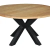 Outdoor Feelings Cleveland Ø140 cm Gartentisch