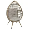 Outdoor Feelings Cool Nature Relaxstuhl
