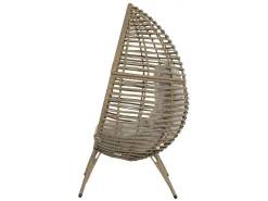 Outdoor Feelings Cool Nature Relaxstuhl