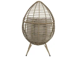 Outdoor Feelings Cool Nature Relaxstuhl
