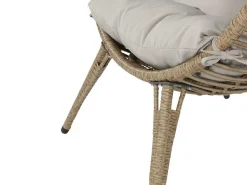 Outdoor Feelings Cool Nature Relaxstuhl