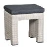 Outdoor Feelings Costa Rica Hocker