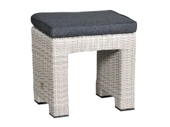 Outdoor Feelings Costa Rica Hocker