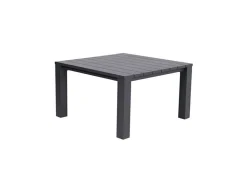 Outdoor Feelings Cuba corner dining Loungeset - Desert Sand