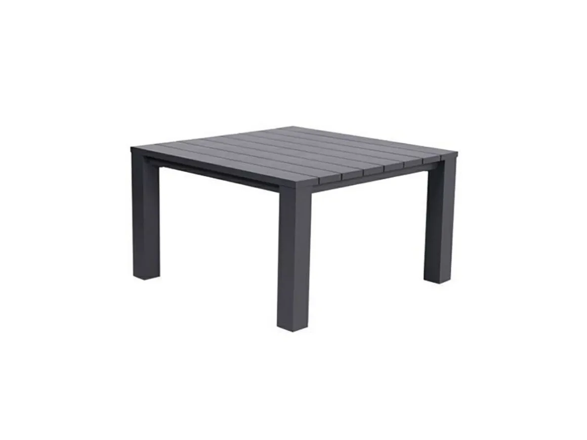 Outdoor Feelings Cuba corner dining Loungeset - Desert Sand