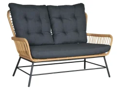 Outdoor Feelings Dalmas Loungebank