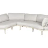 Outdoor Feelings Estoril Chaiselongue Loungesofa – Rechts