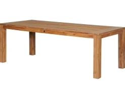 Outdoor Feelings Evora 220 x 100 Gartentisch