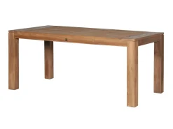 Outdoor Feelings Evora 180 x 90 Gartentisch