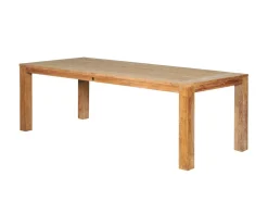 Outdoor Feelings Evora 240 x 100 Gartentisch