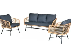 Outdoor Feelings Fontana Loungeset