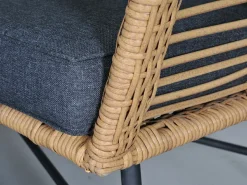 Outdoor Feelings Fontana Loungeset
