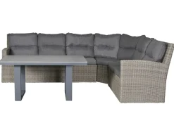 Outdoor Feelings Fortaleza Loungeset
