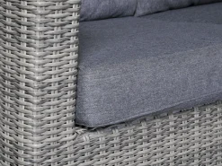 Outdoor Feelings Fortaleza Loungeset