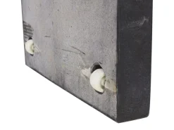 Outdoor Feelings Granit 35 kg Sonnenschirmständer
