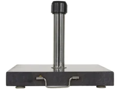 Outdoor Feelings Granit 35 kg Sonnenschirmständer