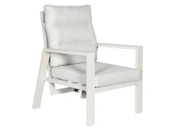 Outdoor Feelings Idaho Loungesessel – Beige