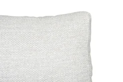 Outdoor Feelings Idaho 3-Sitzer-Loungesofa – Beige