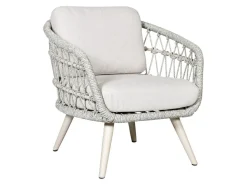 Outdoor Feelings Lagos Loungesessel