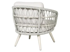Outdoor Feelings Lagos Loungesessel