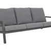 Outdoor Feelings Manhattan Lounge Sofa