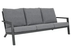 Outdoor Feelings Manhattan Lounge Sofa