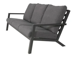 Outdoor Feelings Manhattan Lounge Sofa