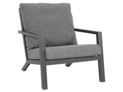Outdoor Feelings Manhattan Lounge Gartenstuhl