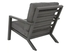 Outdoor Feelings Manhattan Lounge Gartenstuhl