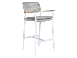 Outdoor Feelings Mont Blanc 140 Barset