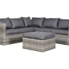 Outdoor Feelings Olivia Loungeset