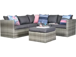 Outdoor Feelings Olivia Loungeset