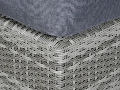 Outdoor Feelings Olivia Loungeset