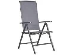Outdoor Feelings Primus Klappstuhl