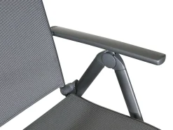 Outdoor Feelings Primus Klappstuhl