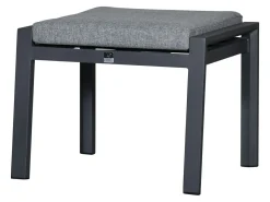 Outdoor Feelings Sala Hocker