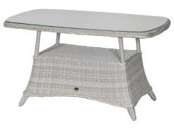 Outdoor Feelings Savino Off White Loungeset
