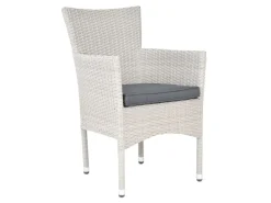 Outdoor Feelings Solaro Diningstuhl